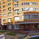 Продажа помещения с арендатором в ЖК "Зелёные аллеи" 