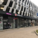 Продажа торгового помещения с супермаркетом Пятерочка