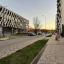 Продажа торгового помещения с супермаркетом Пятерочка