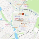 Продажа торгового помещения с супермаркетом Пятерочка