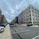 Продажа торгового помещения в ЖК "Ильинские луга"