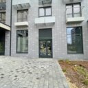 Продажа торгового помещения в ЖК "Ильинские луга"