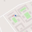Продажа торгового помещения в ЖК "Ильинские луга"
