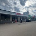 Продажа торгового помещения с алкомаркетом Бристоль
