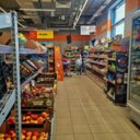 Продажа торгового помещения с супермаркетом Дикси