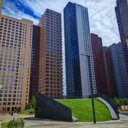 Продажа помещения в жилом комплексе Sky Garden