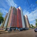 Продажа помещения в жилом комплексе Sky Garden