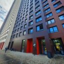 Продажа помещения в жилом комплексе Sky Garden