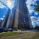 Продажа помещения в жилом комплексе Sky Garden