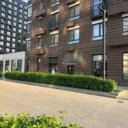 Аренда торгового помещения в ЖК "Holland park"