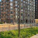 Аренда торгового помещения в ЖК "Holland park"
