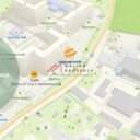 Аренда торгового помещения  рядом с Дикси 