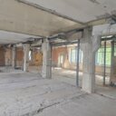 Аренда коммерческого помещения на Павелецкой