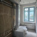 Аренда коммерческого помещения на Павелецкой