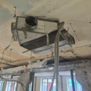 Аренда коммерческого помещения на Павелецкой