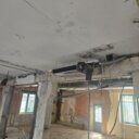 Аренда коммерческого помещения на Павелецкой