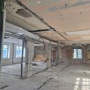 Аренда коммерческого помещения на Павелецкой