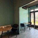 Продажа помещения с арендаторами 