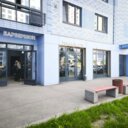 Продажа помещения с арендаторами 