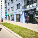 Продажа помещения с арендаторами 