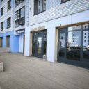 Продажа помещения с арендаторами 