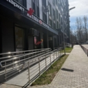 Продажа торгового помещения в ЖК «Рафинад»