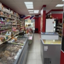 Продажа торгового помещения в ЖК «Рафинад»