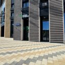 Продажа помещения с аптекой "Горздрав" в ЖК "Parkside"
