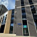 Продажа помещения с аптекой "Горздрав" в ЖК "Parkside"