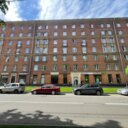 Продажа помещения с арендаторами