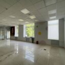 Продажа помещения с арендаторами