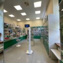 Продажа помещения с арендаторами