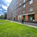 Продажа помещения с арендаторами