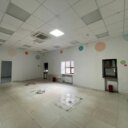 Продажа помещения с арендаторами