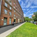 Продажа помещения с арендаторами