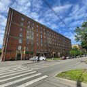 Продажа помещения с арендаторами