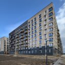 Продажа торгового помещения с арендатором "Пятерочка" 