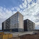 Продажа торгового помещения с арендатором "Пятерочка" 