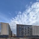 Продажа торгового помещения с арендатором "Пятерочка" 