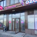 Продажа торгового помещения с арендатором ПВЗ