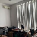 Продажа помещения в Москве