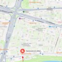 Продажа помещения в Москве