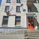 Продажа помещения с арендатором Дикси в Мытищи 