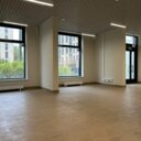 Аренда помещения в новостройке
