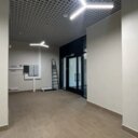 Аренда помещения в новостройке