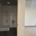 Аренда помещения в новостройке