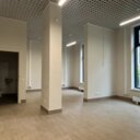 Аренда помещения в новостройке