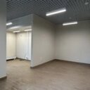Аренда помещения в новостройке