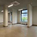 Аренда помещения в новостройке
