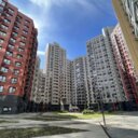 Продажа торгового помещения с арендаторами